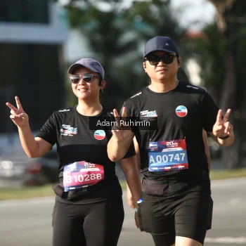 Runner Photo 3599342