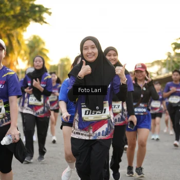 Runner Photo 3599347