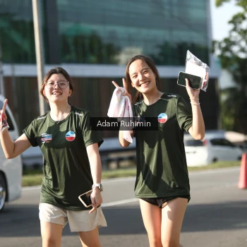 Runner Photo 3599349
