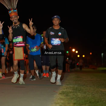 Runner Photo 3599351