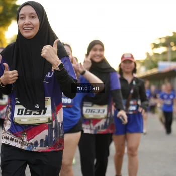 Runner Photo 3599359