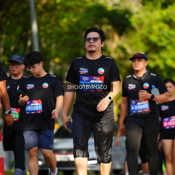 Runner Photo 3599372