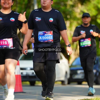 Runner Photo 3599375