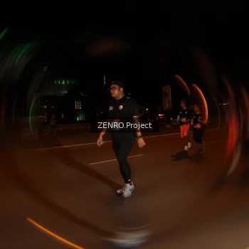 Runner Photo 3599377