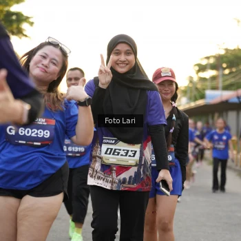 Runner Photo 3599379