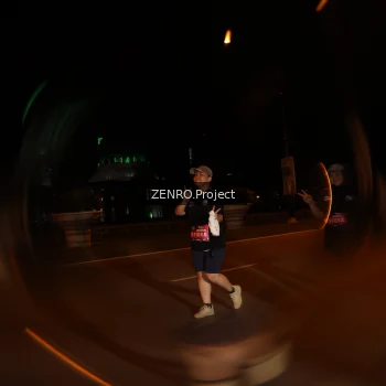Runner Photo 3599380