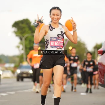 Runner Photo 3599388