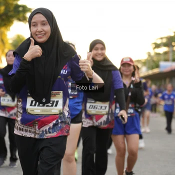 Runner Photo 3599392