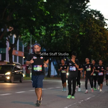 Runner Photo 3599395