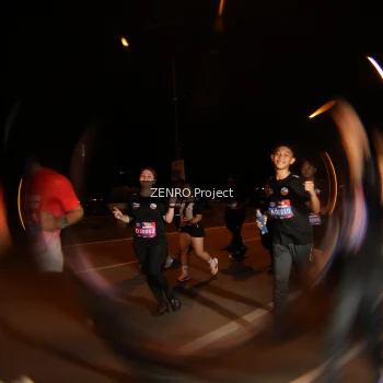 Runner Photo 3599397