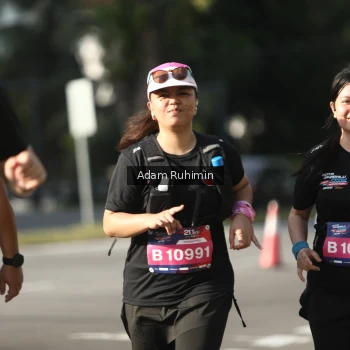 Runner Photo 3599401