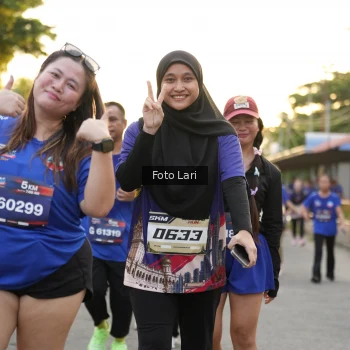 Runner Photo 3599406