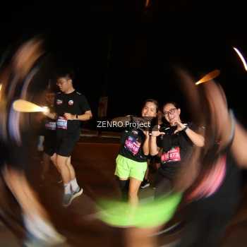 Runner Photo 3599409