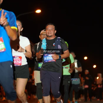 Runner Photo 3599410