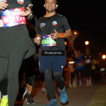 Runner Photo 3599411
