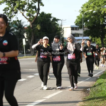 Runner Photo 3599412