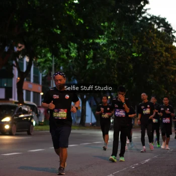 Runner Photo 3599415