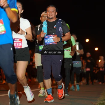Runner Photo 3599417