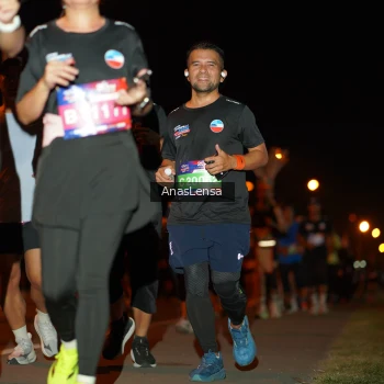 Runner Photo 3599419