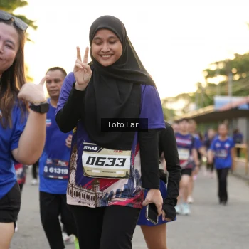 Runner Photo 3599422