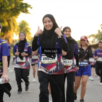 Runner Photo 3599423