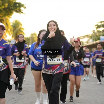 Runner Photo 3599429