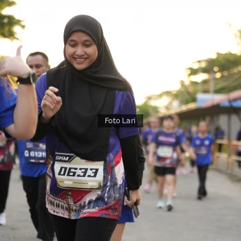 Runner Photo 3599435