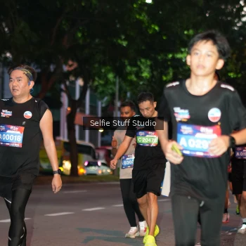 Runner Photo 3599436