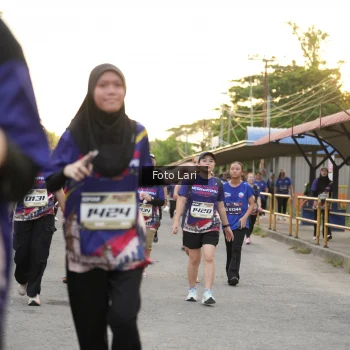 Runner Photo 3599438