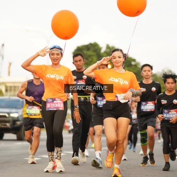 Runner Photo 3599439
