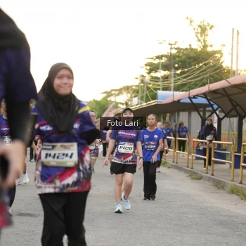 Runner Photo 3599441