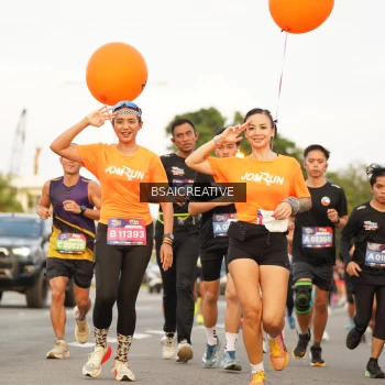 Runner Photo 3599448