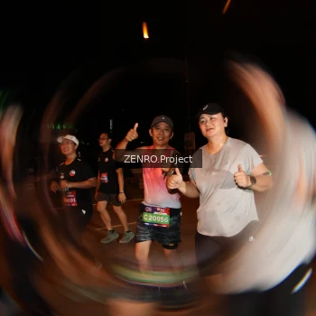 Runner Photo 3599450