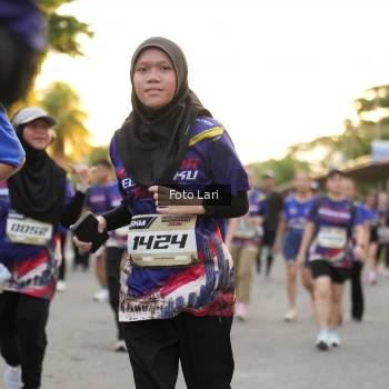 Runner Photo 3599457
