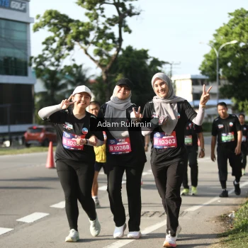 Runner Photo 3599459
