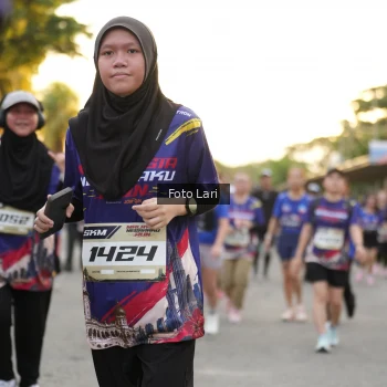 Runner Photo 3599462