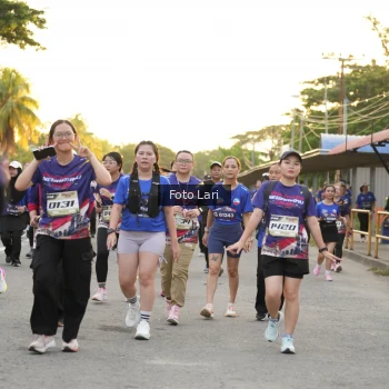 Runner Photo 3599465