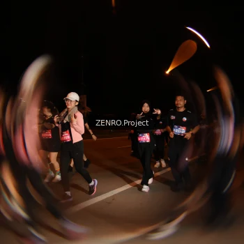 Runner Photo 3599466