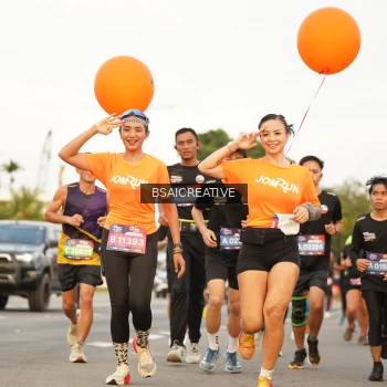 Runner Photo 3599470