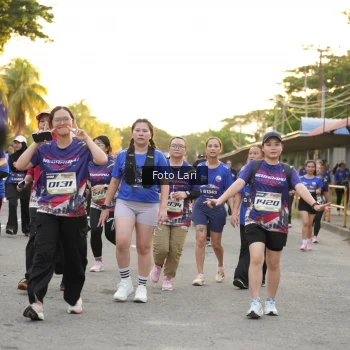 Runner Photo 3599471