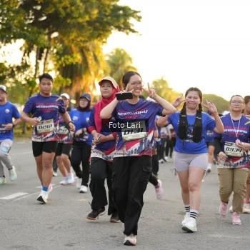 Runner Photo 3599474