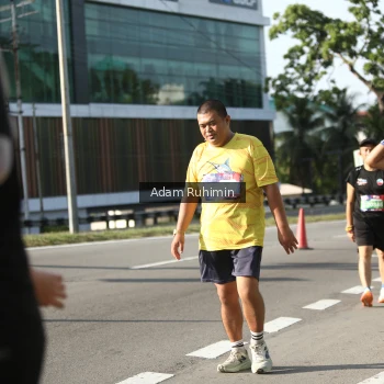 Runner Photo 3599475