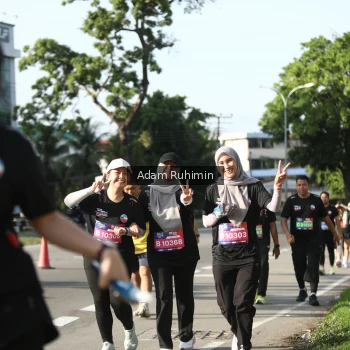 Runner Photo 3599476