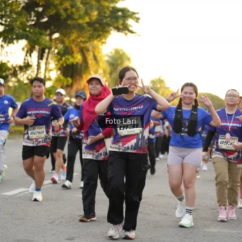Runner Photo 3599480