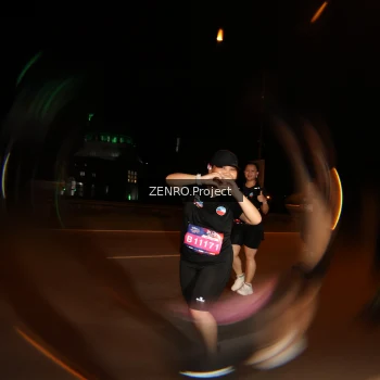 Runner Photo 3599481
