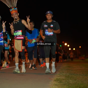 Runner Photo 3599484