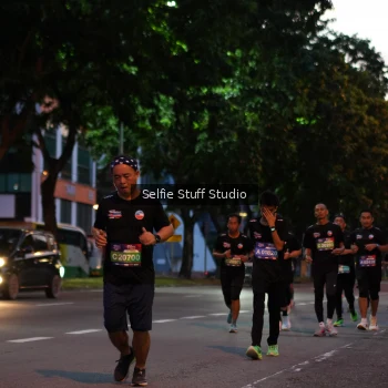 Runner Photo 3599486