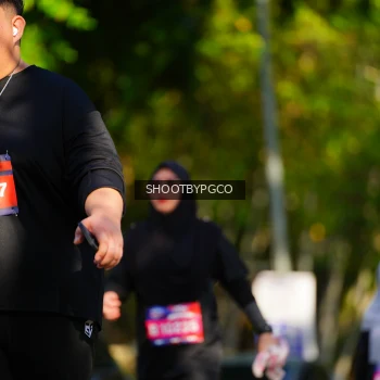 Runner Photo 3599487