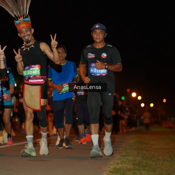 Runner Photo 3599488