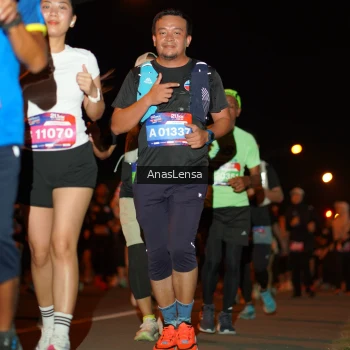 Runner Photo 3599489